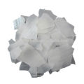 caustic soda flakes hs code 2815110000